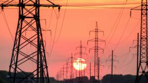 Azt hisszük, hogy energiafüggetlenek lehetünk – mi a valóság?