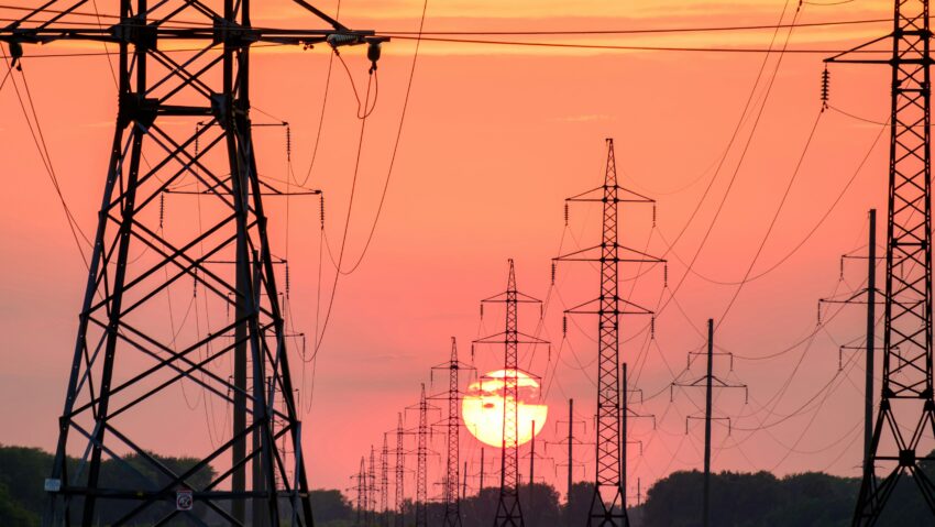 Azt hisszük, hogy energiafüggetlenek lehetünk – mi a valóság?