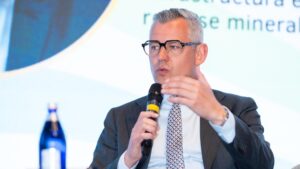 Antal Lóránt: politikai válságba kerültünk