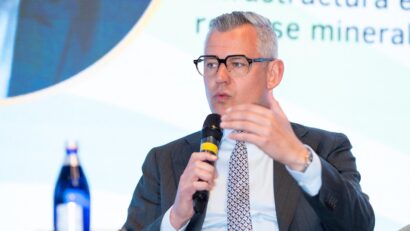 Antal Lóránt: politikai válságba kerültünk
