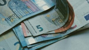 „Mit adott nekünk az EU?”