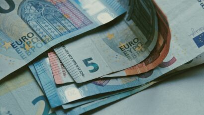 „Mit adott nekünk az EU?”