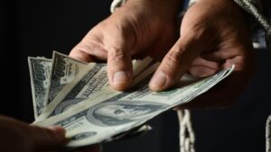 Korrupcióval gyanúsítják Érbogyoszló polgármesterét