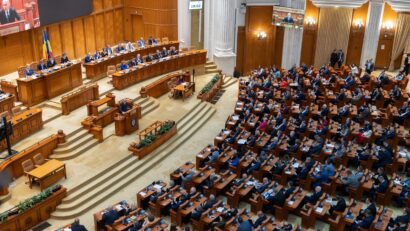 Mi jön a kormány bukása után?