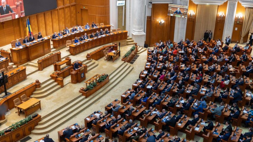 Mi jön a kormány bukása után?