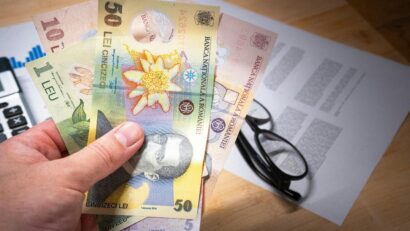 Nem mindenki örül az új bértörvénynek