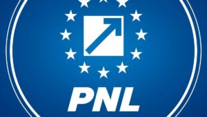 Ellenzékbe vonul a PNL