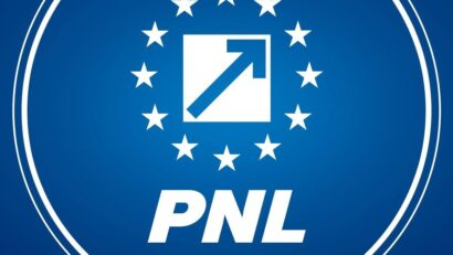 Ellenzékbe vonul a PNL