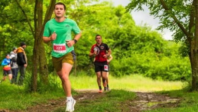 Még van egy kis idő jelentkezni a Run to the Hillsre
