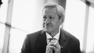 Kedden kísérik utolsó útjára Takács Csabát