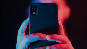 Telefonos csalások – mit tegyünk, ha megtörtént a baj?