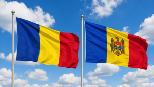 Mennyire reális Románia és Moldova egyesülése?