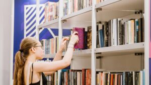 Hiánypótló hely- és kultúrtörténeti kiadványok a 15. Kolozsvári Ünnepi Könyvhéten