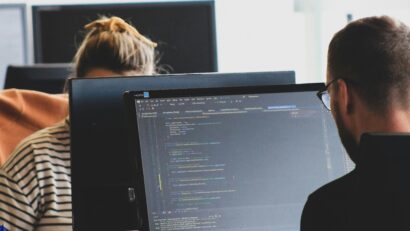Hogyan alakultak az IT-s fizetések az elmúlt 17 évben?