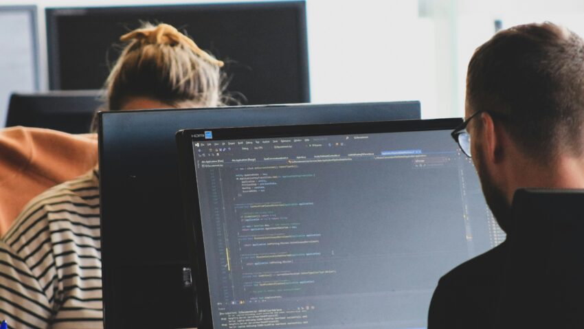 Hogyan alakultak az IT-s fizetések az elmúlt 17 évben?