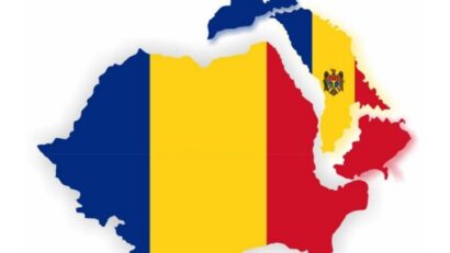 Mennyire vehető komolyan Románia és Moldova egyesülésének terve?