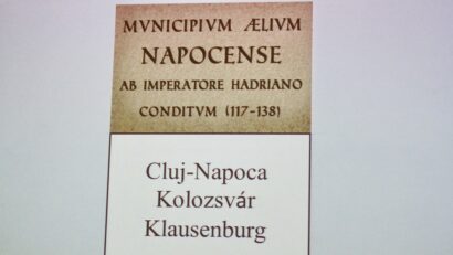 Visszalépés tapasztalható a nyelvhasználati jogok területén Romániában