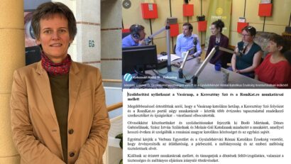 „Megérdemlik a méltányosságot!”