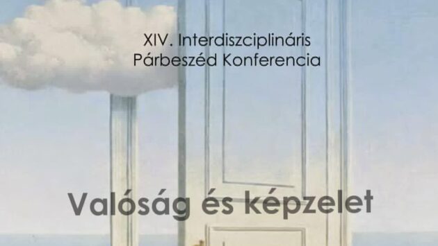 Szellemi utazások a 14. Interdiszciplináris Párbeszéd Konferencián