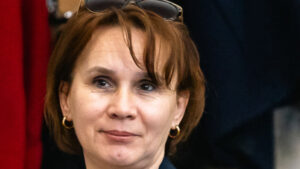 Évzárás után