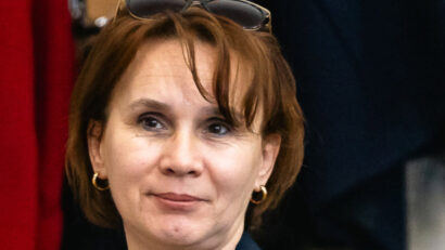 Évzárás után