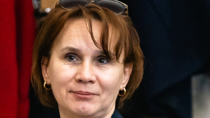 Évzárás után