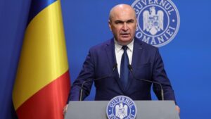 Bolojan: a háttéralkuk és az árulások megmutatták korlátaikat