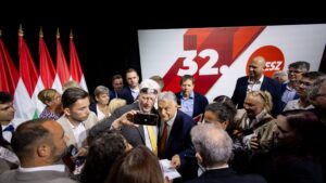A 32-es csapdája, avagy mekkora lehet egy félfordulat?
