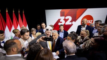 A 32-es csapdája, avagy mekkora lehet egy félfordulat?