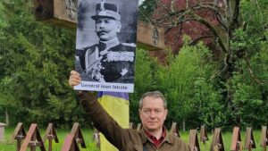 Xenofóbia, magyarellenesség, AUR-szavazók