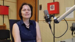 Lokális valóságunk jelene: 24. Médiajelentés konferencia