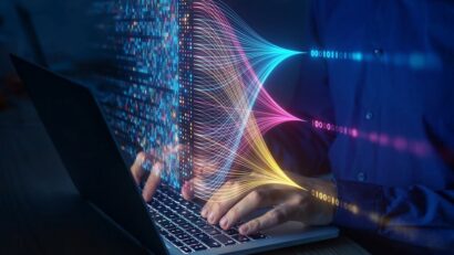 Üveggyöngyvarázs harmadjára – fókuszban a jövő tudománya és technológiája