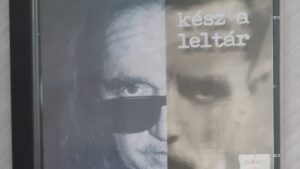 Sajtóklub: “Ha van vers, van hova hazamenni”