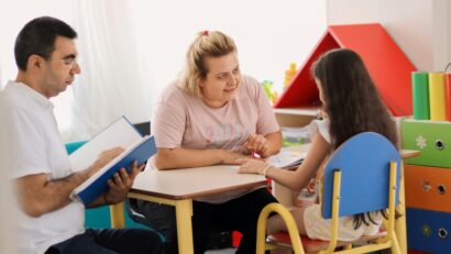 Több iskolapszichológusra lenne szükség