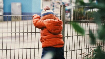 Már az óvodában elkezdődik a lemorzsolódás