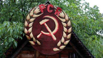 Európai projekt a totalitárius rendszerek megismertetéséről