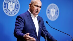 Országos energetikai veszélyhelyzetet hirdetett augusztusra a kormány