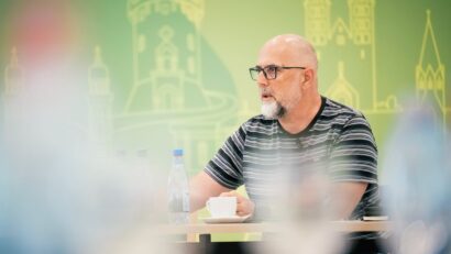 Kelemen Hunor: nem lehet tudni, honnan lesz pénz a béremelésekre