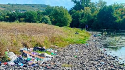 Bihar megyében vízhiánnyal küszködnek
