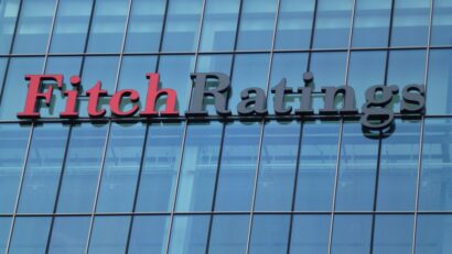 Fitch-minősítés: „jó és rossz hír egyszerre”