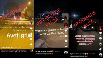 Nem is olyan ritka a mentősök elleni agresszió