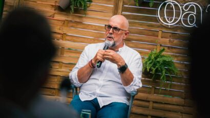 Kelemen Hunor: nem szabad elfogadni rossz törvénytervezetet