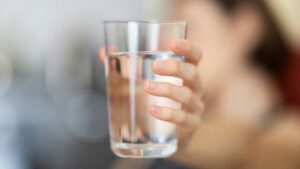 Kánikulában is ellenőriz a munkavédelem