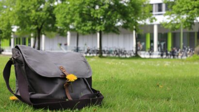 Kompetenciaalapú oktatás indul a kilencedik osztályokban