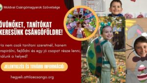 fotó: MCSMSZ