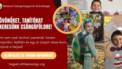 fotó: MCSMSZ