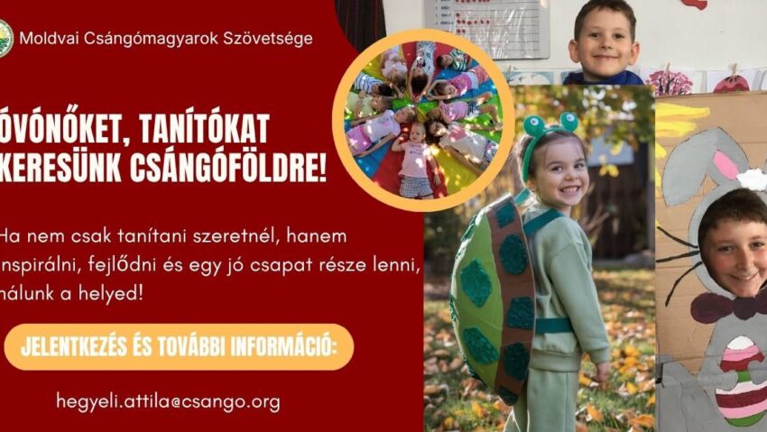 fotó: MCSMSZ