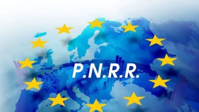 Véget ért a PNRR – itt a mérleg