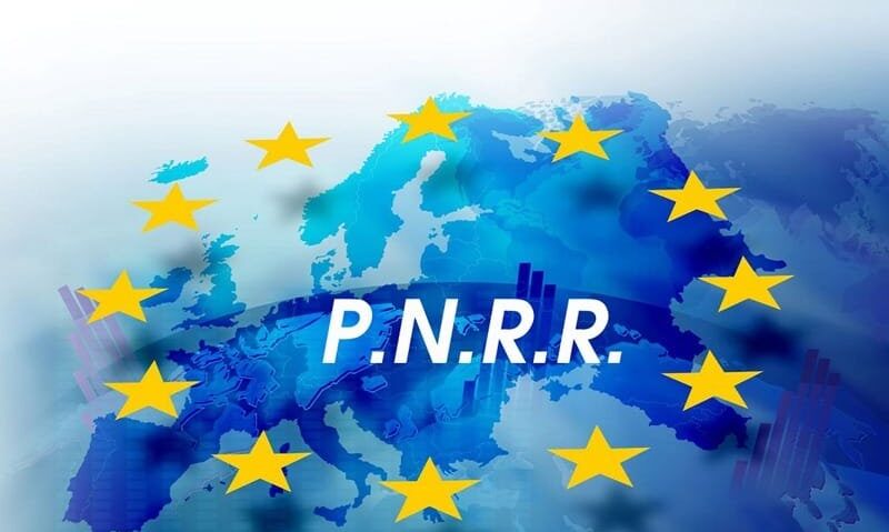 Véget ért a PNRR – itt a mérleg