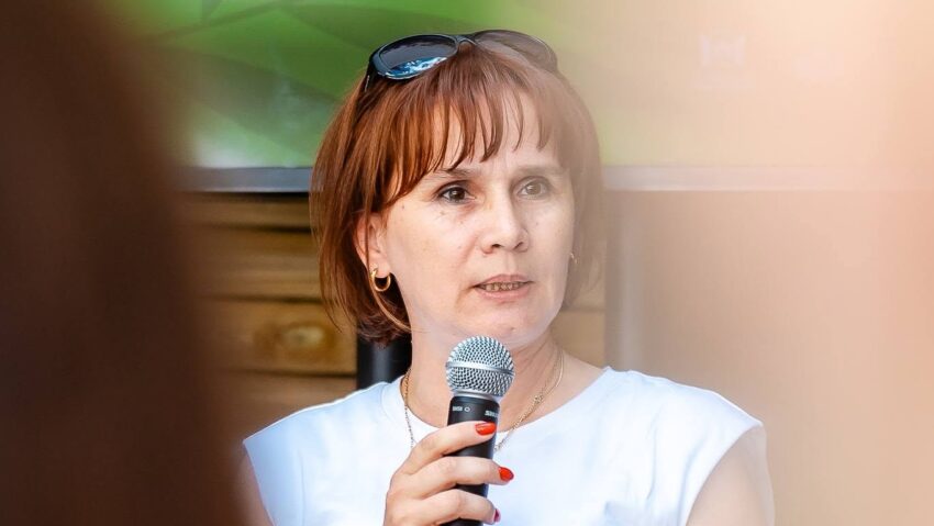 Szeptemberi starthelyzetünk